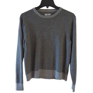 EUC JCP Merino Wool Sweater, L